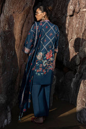img_sana_safinaz_mahay_24_awwal_boutique