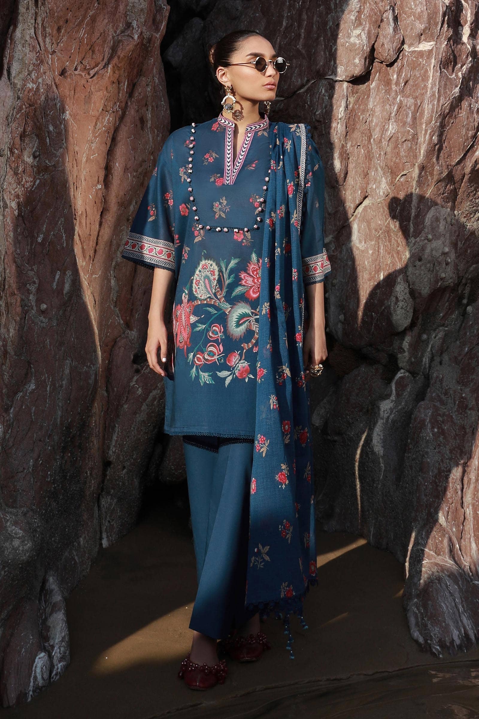 img_sana_safinaz_mahay_24_awwal_boutique