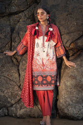 img_sana_safinaz_mahay_24_awwal_boutique