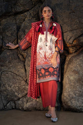 img_sana_safinaz_mahay_24_awwal_boutique