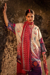 img_sana_safinaz_mahay_24_awwal_boutique