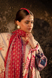 img_sana_safinaz_mahay_24_awwal_boutique
