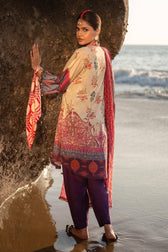img_sana_safinaz_mahay_24_awwal_boutique