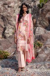 img_sana_safinaz_mahay_24_awwal_boutique