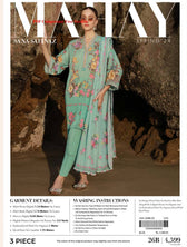 img_sana_safinaz_mahay_24_awwal_boutique