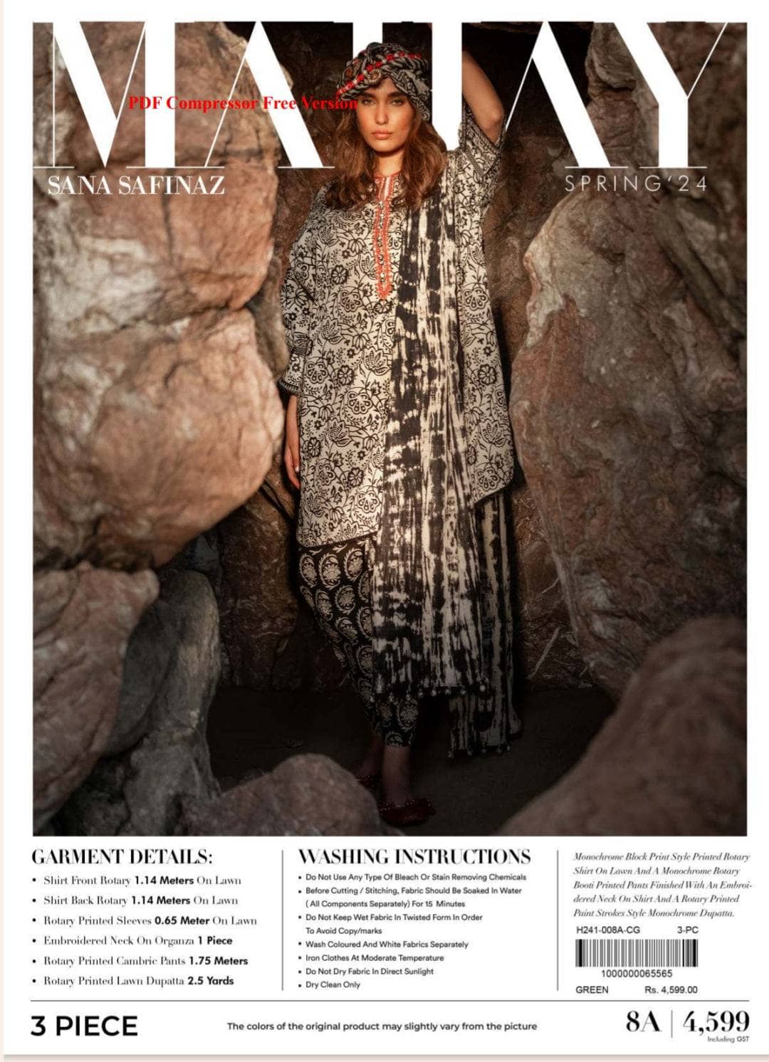 img_mahay_lawn_by_sana_safinaz_awwal_boutique