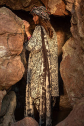 img_mahay_lawn_by_sana_safinaz_awwal_boutique