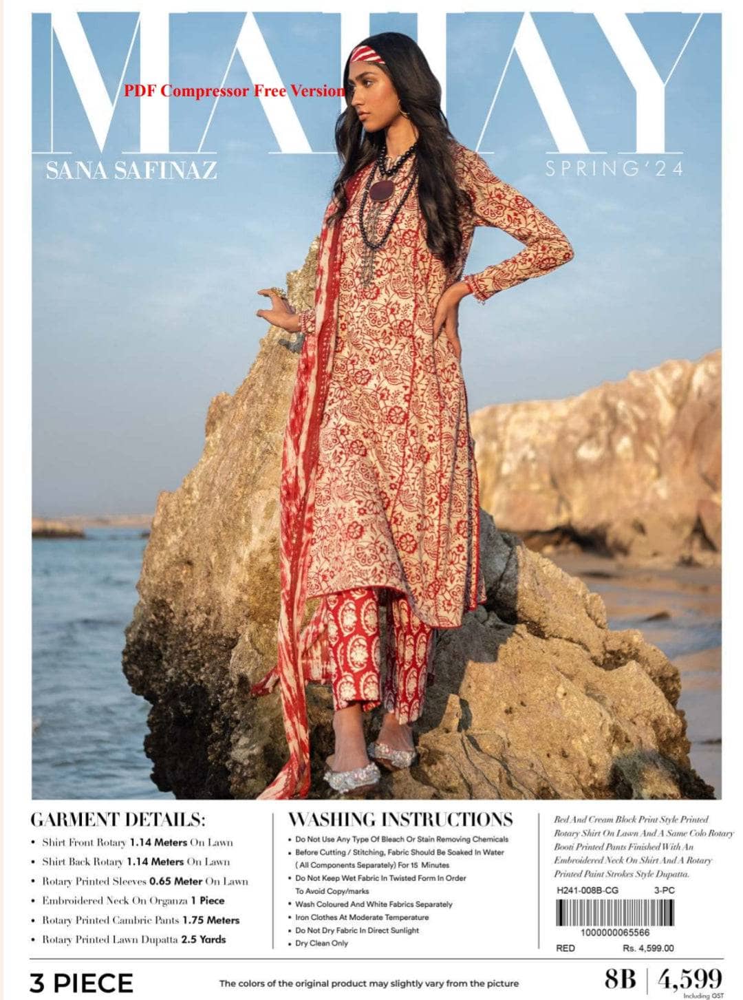 img_sana_safinaz_mahay_24_awwal_boutique
