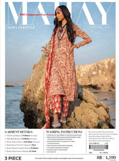 img_sana_safinaz_mahay_24_awwal_boutique