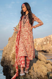 img_sana_safinaz_mahay_24_awwal_boutique