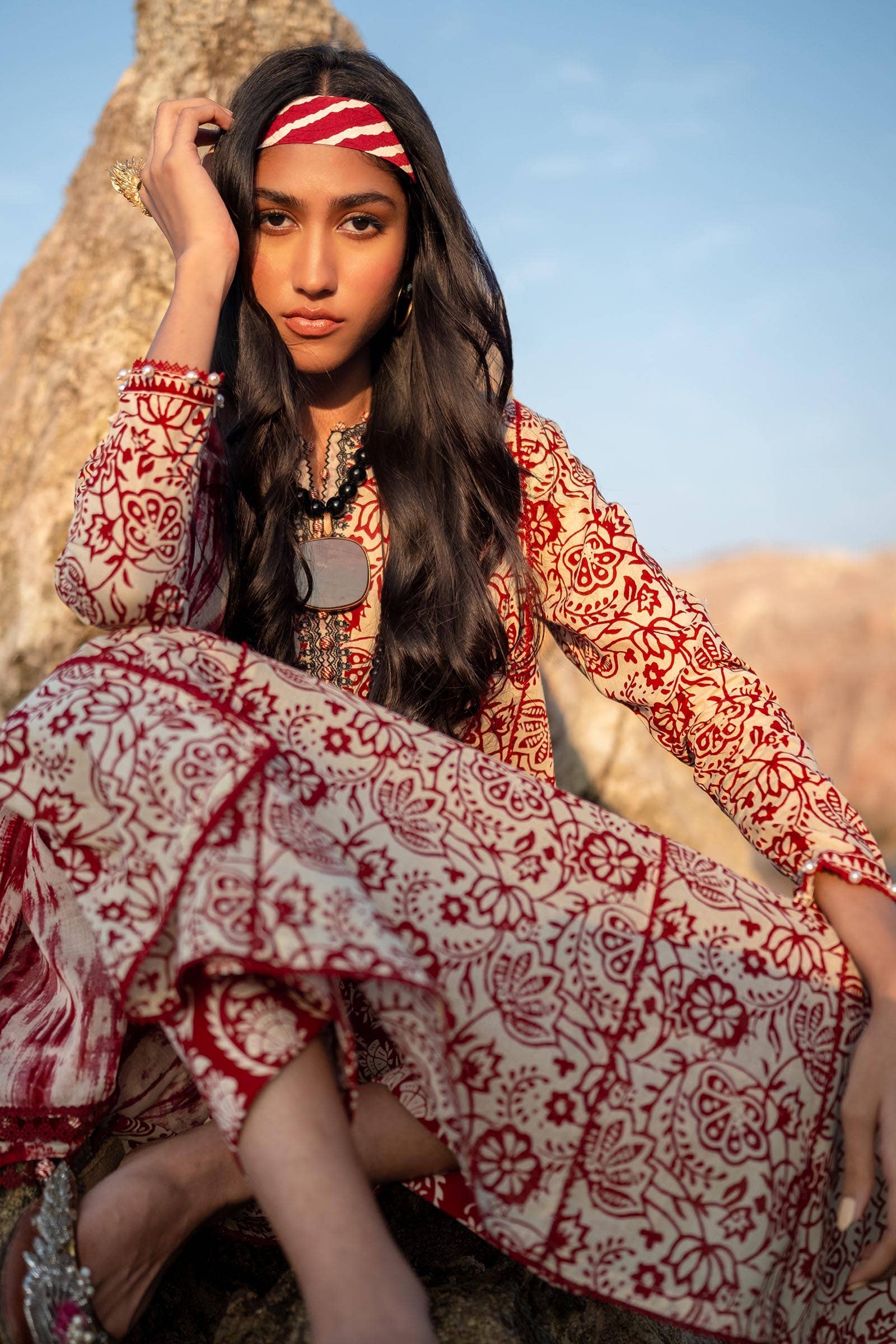 img_sana_safinaz_mahay_24_awwal_boutique
