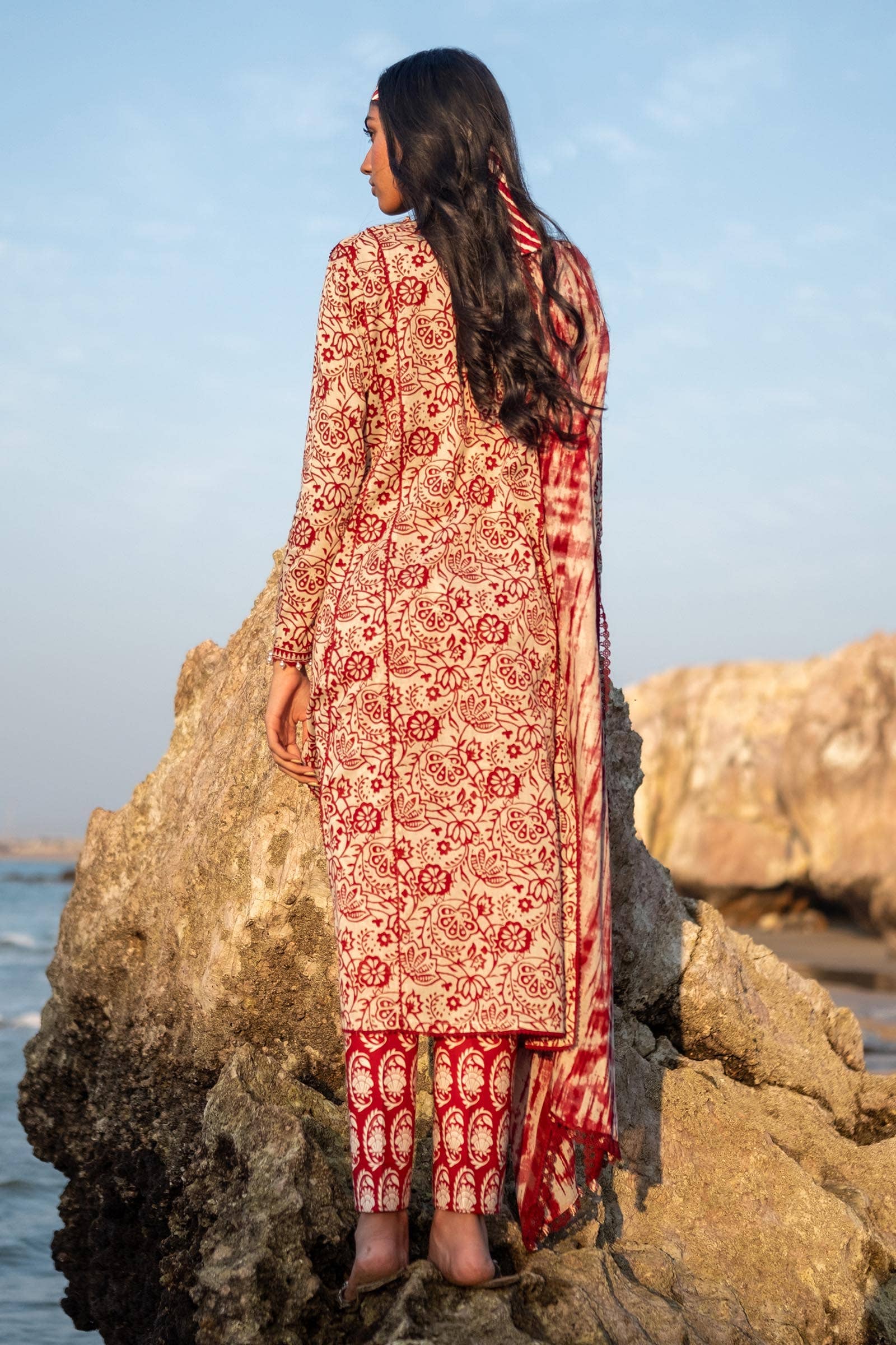 img_sana_safinaz_mahay_24_awwal_boutique
