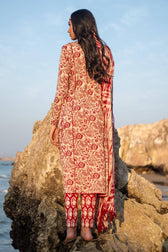 img_sana_safinaz_mahay_24_awwal_boutique