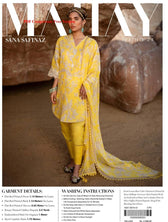 img_sana_safinaz_mahay_24_awwal_boutique
