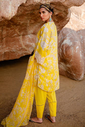 img_sana_safinaz_mahay_24_awwal_boutique