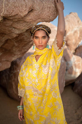 img_sana_safinaz_mahay_24_awwal_boutique
