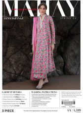 img_sana_safinaz_mahay_24_awwal_boutique