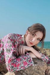 img_sana_safinaz_mahay_24_awwal_boutique