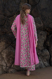 img_sana_safinaz_mahay_24_awwal_boutique