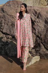 img_sana_safinaz_mahay_24_awwal_boutique