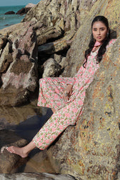 img_sana_safinaz_mahay_24_awwal_boutique