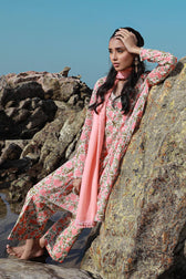img_sana_safinaz_mahay_24_awwal_boutique