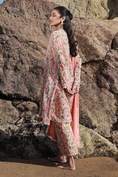 img_sana_safinaz_mahay_24_awwal_boutique