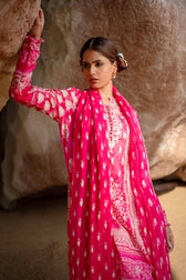 img_sana_safinaz_mahay_24_awwal_boutique