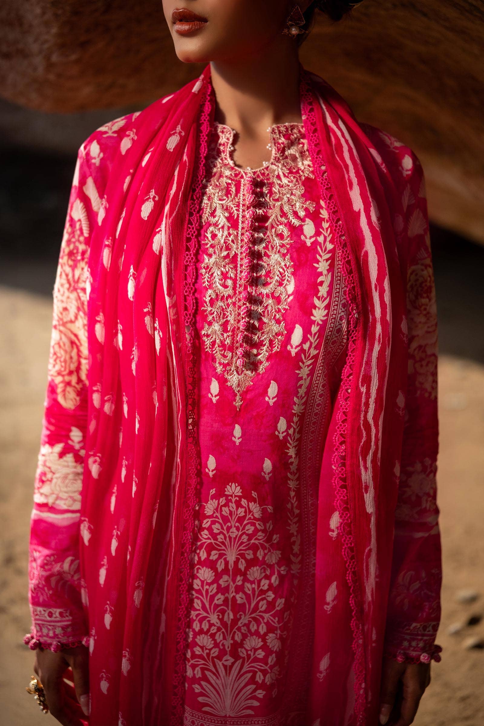img_sana_safinaz_mahay_24_awwal_boutique