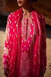img_sana_safinaz_mahay_24_awwal_boutique