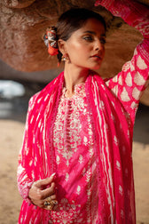 img_sana_safinaz_mahay_24_awwal_boutique