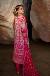img_sana_safinaz_mahay_24_awwal_boutique