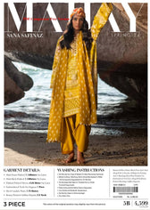 img_sana_safinaz_mahay_24_awwal_boutique