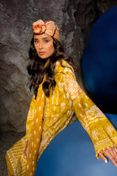 img_sana_safinaz_mahay_24_awwal_boutique
