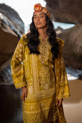img_sana_safinaz_mahay_24_awwal_boutique