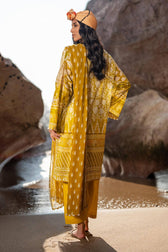 img_sana_safinaz_mahay_24_awwal_boutique