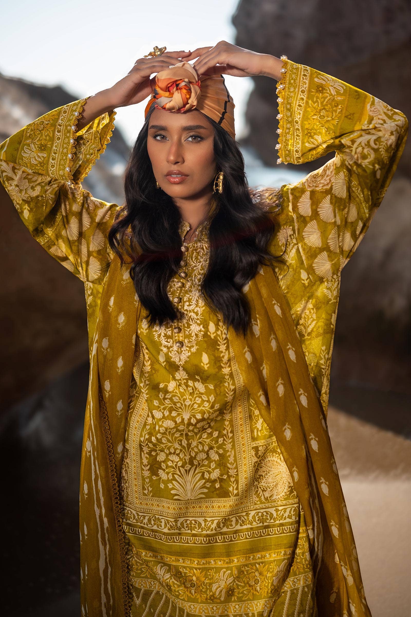 img_sana_safinaz_mahay_24_awwal_boutique
