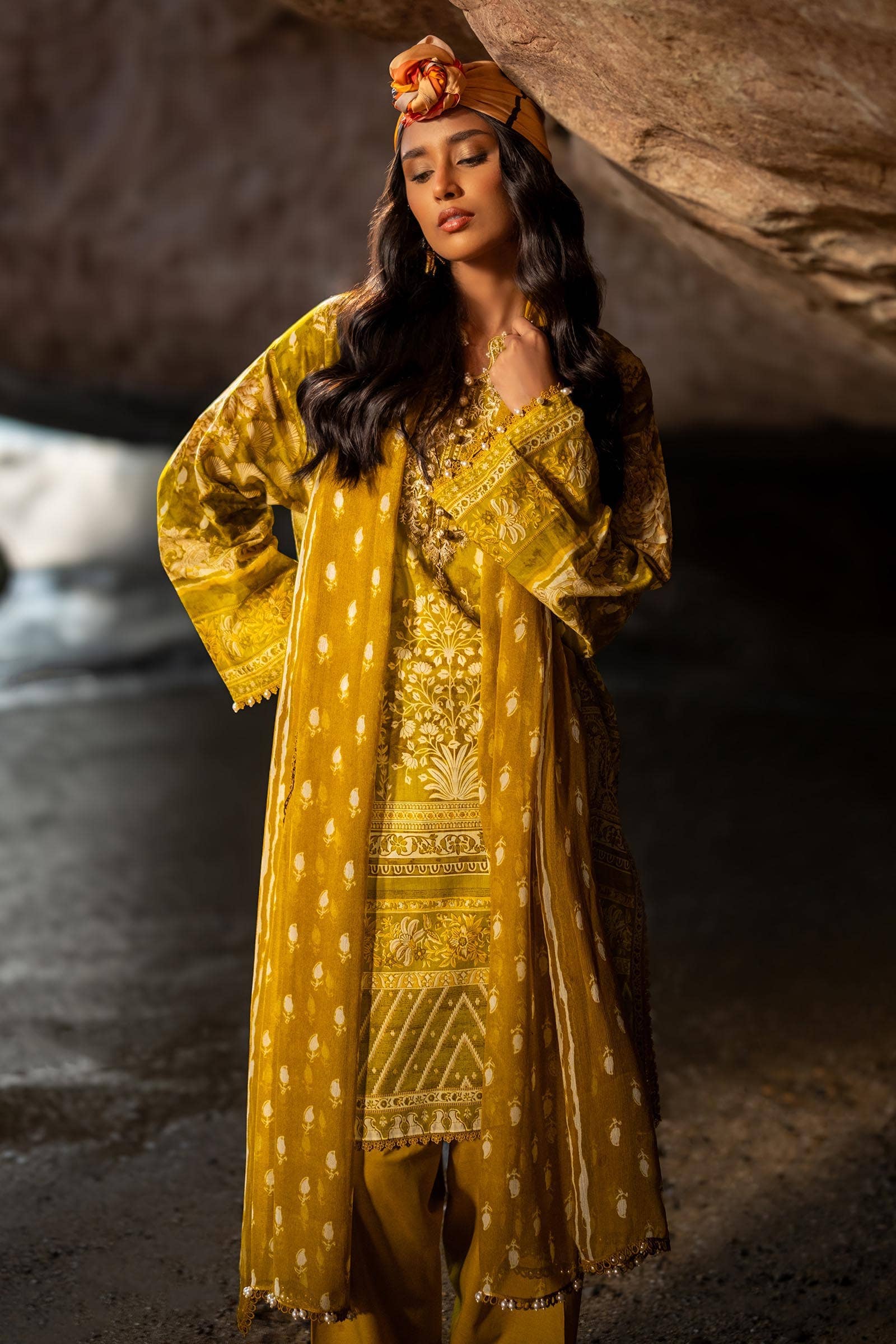 img_sana_safinaz_mahay_24_awwal_boutique