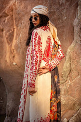 img_sana_safinaz_mahay_lawn_24_awwal_boutique