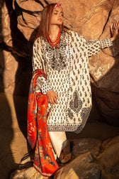 img_sana_safinaz_mahay_24_awwal_boutique