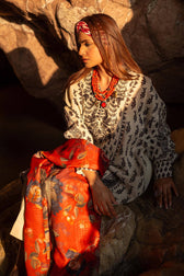 img_sana_safinaz_mahay_24_awwal_boutique