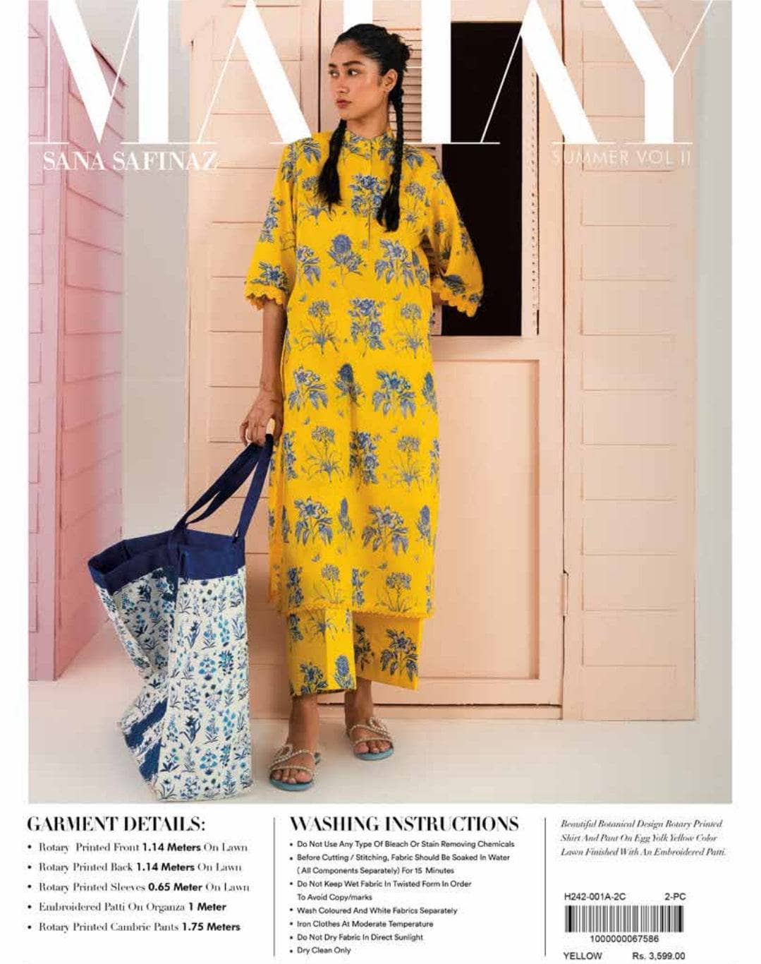 img_mahay_by_sana_safinaz_vol_2_awwal_boutique