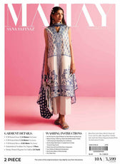 img_sana_safinaz_mahay_awwal_boutique