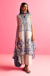 img_sana_safinaz_mahay_awwal_boutique