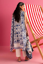 img_sana_safinaz_mahay_awwal_boutique