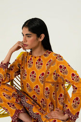 img_sana_safinaz_mahay_awwal_boutique