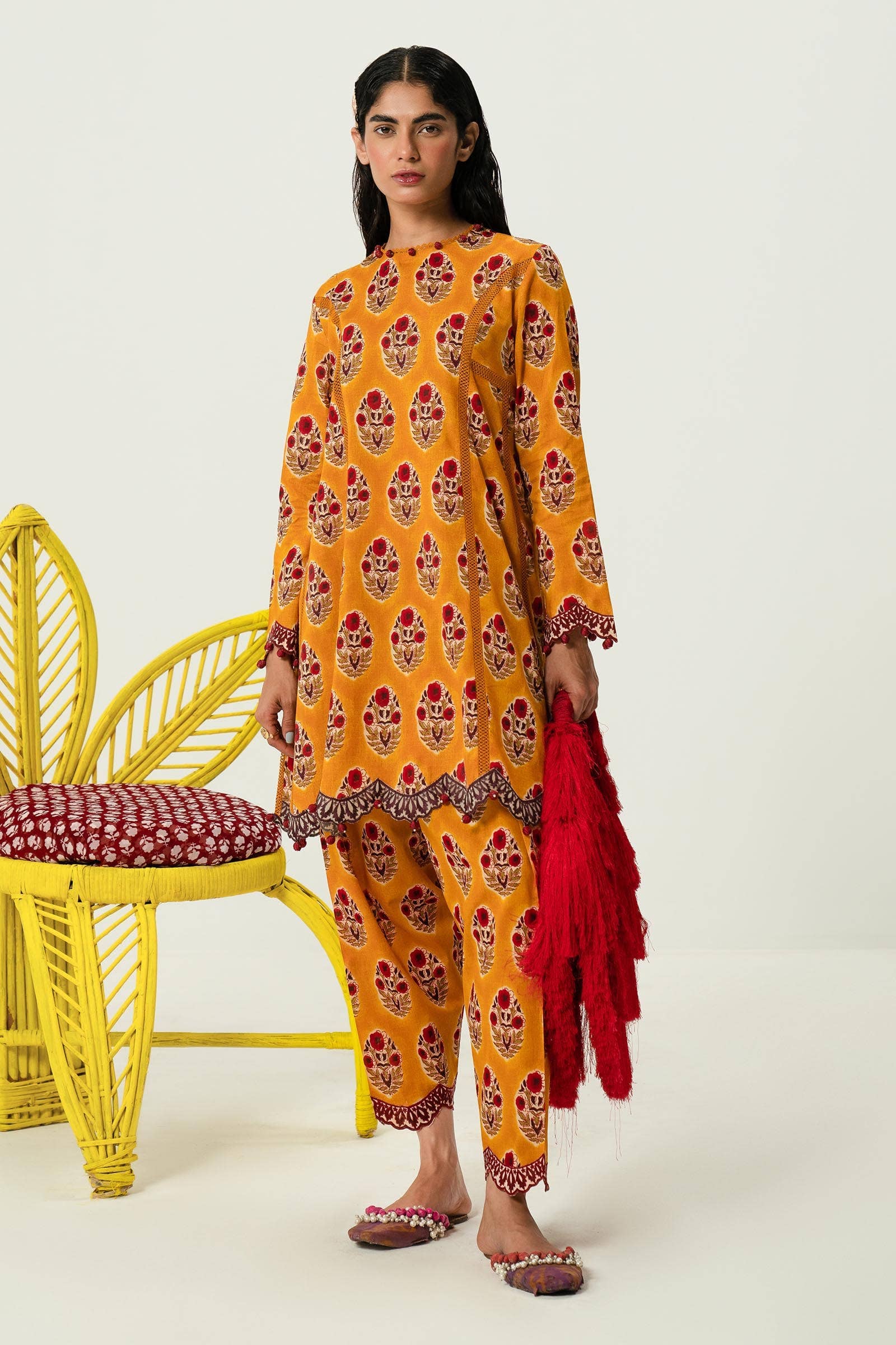 img_sana_safinaz_mahay_awwal_boutique