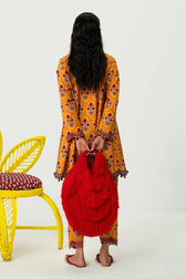 img_sana_safinaz_mahay_awwal_boutique