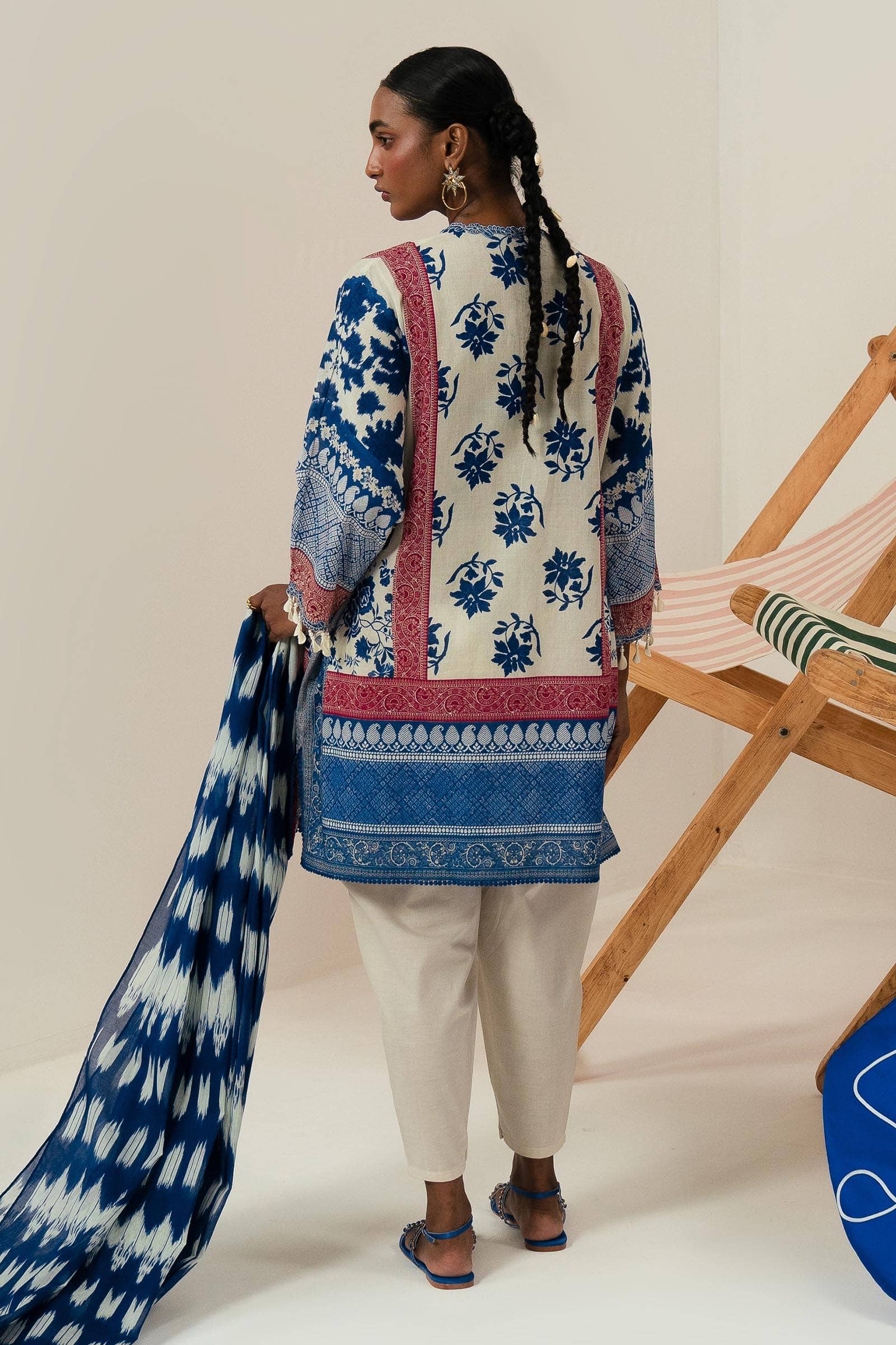 img_sana_safinaz_mahay_lawn_awwal_boutique