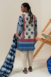 img_sana_safinaz_mahay_lawn_awwal_boutique